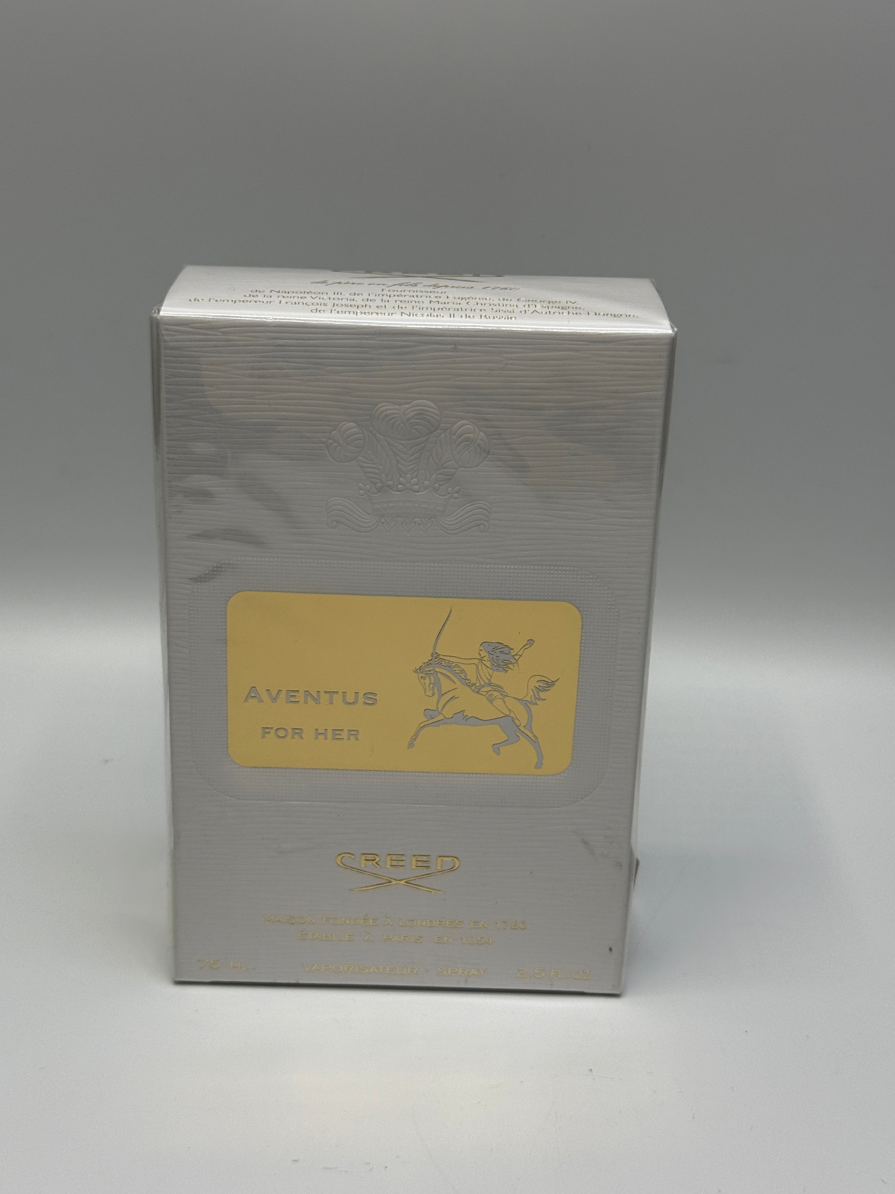 Creed Aventus for Her Eau de Parfum