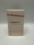 Burberry Her Eau de Parfum Petals