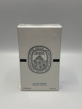 DIPTYQUE Geranium Odorata Eau de Toilette