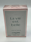 LANCOME La Vie Est Belle Eau de Parfum