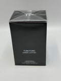 TOM FORD OMBRÉ LEATHER EAU DE PARFUM