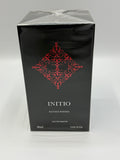 INITIO Blessed Baraka EDP Parfums Privés