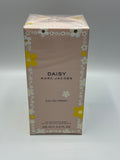 Marc Jacobs Daisy Eau So Fresh Eau de Toilette