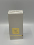Tom Ford White Suede Eau De Parfum
