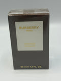 Burberry Hero Eau De Parfum