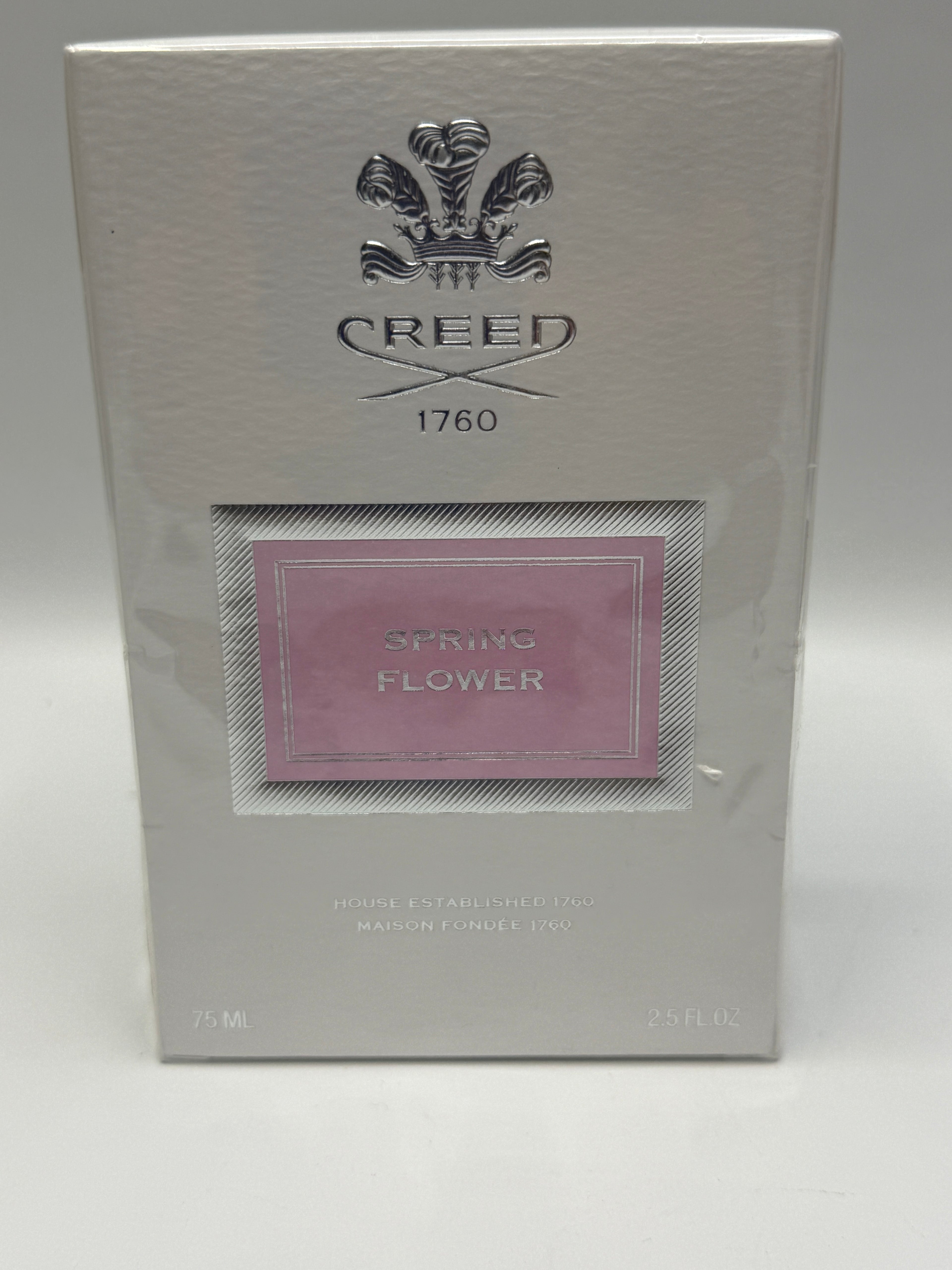 Creed Spring Flower Eau de Parfum
