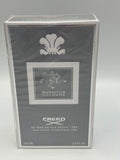 CREED Aventus Cologne Eau de Parfum