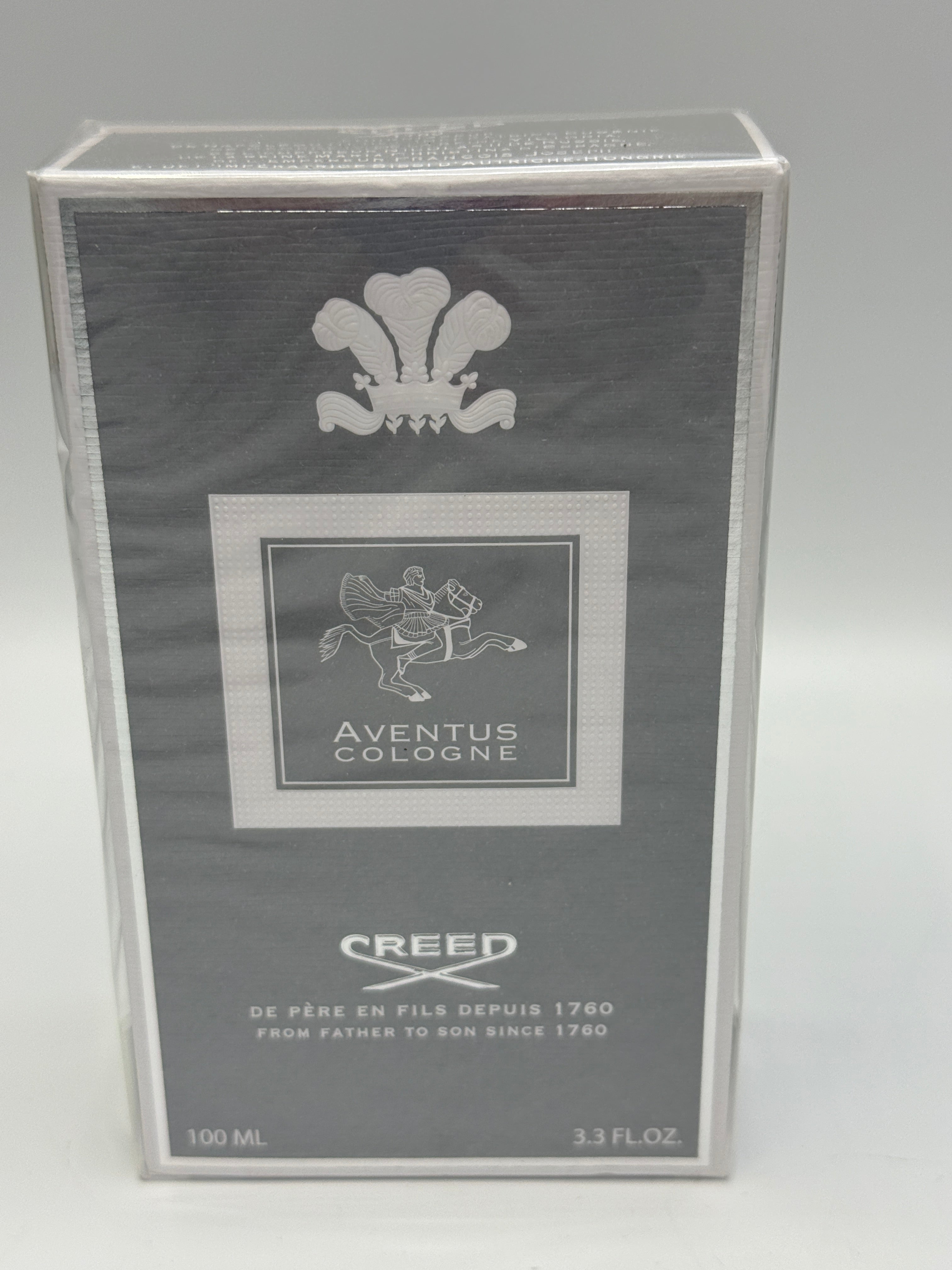 CREED Aventus Cologne Eau de Parfum