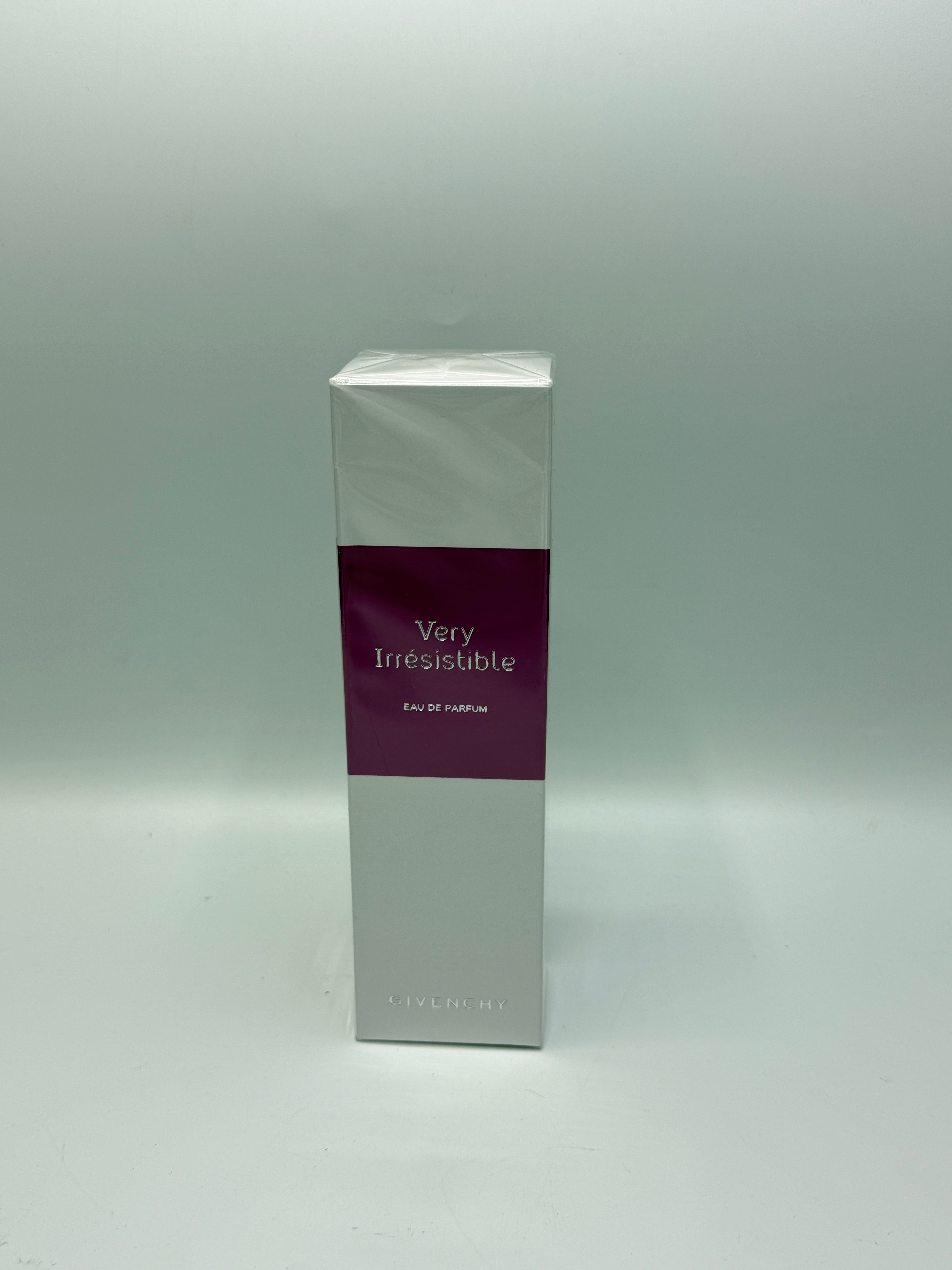 Givenchy Very Irrésistible Eau de Parfum