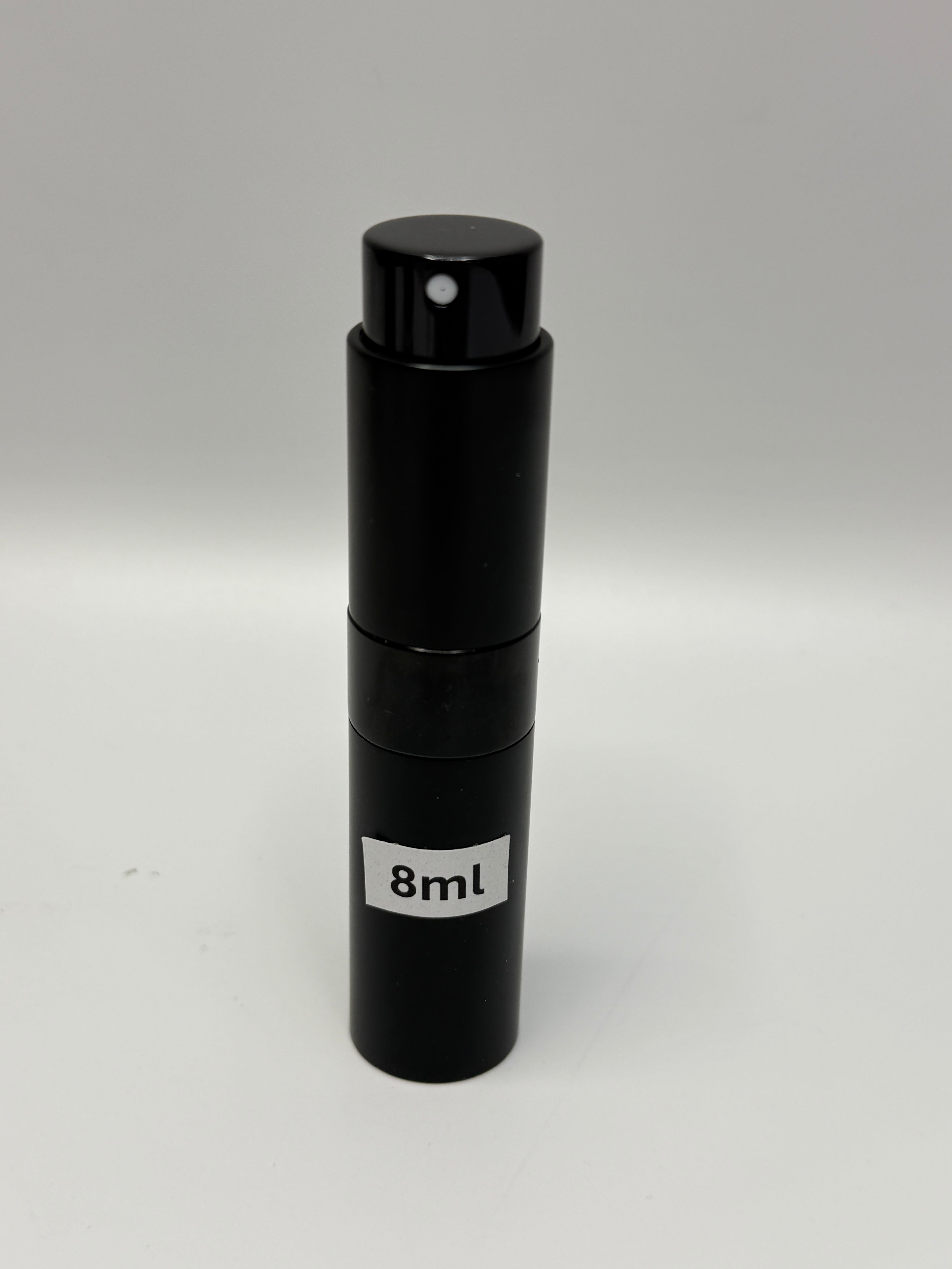 Dolce & Gabbana The One Eau de Parfum