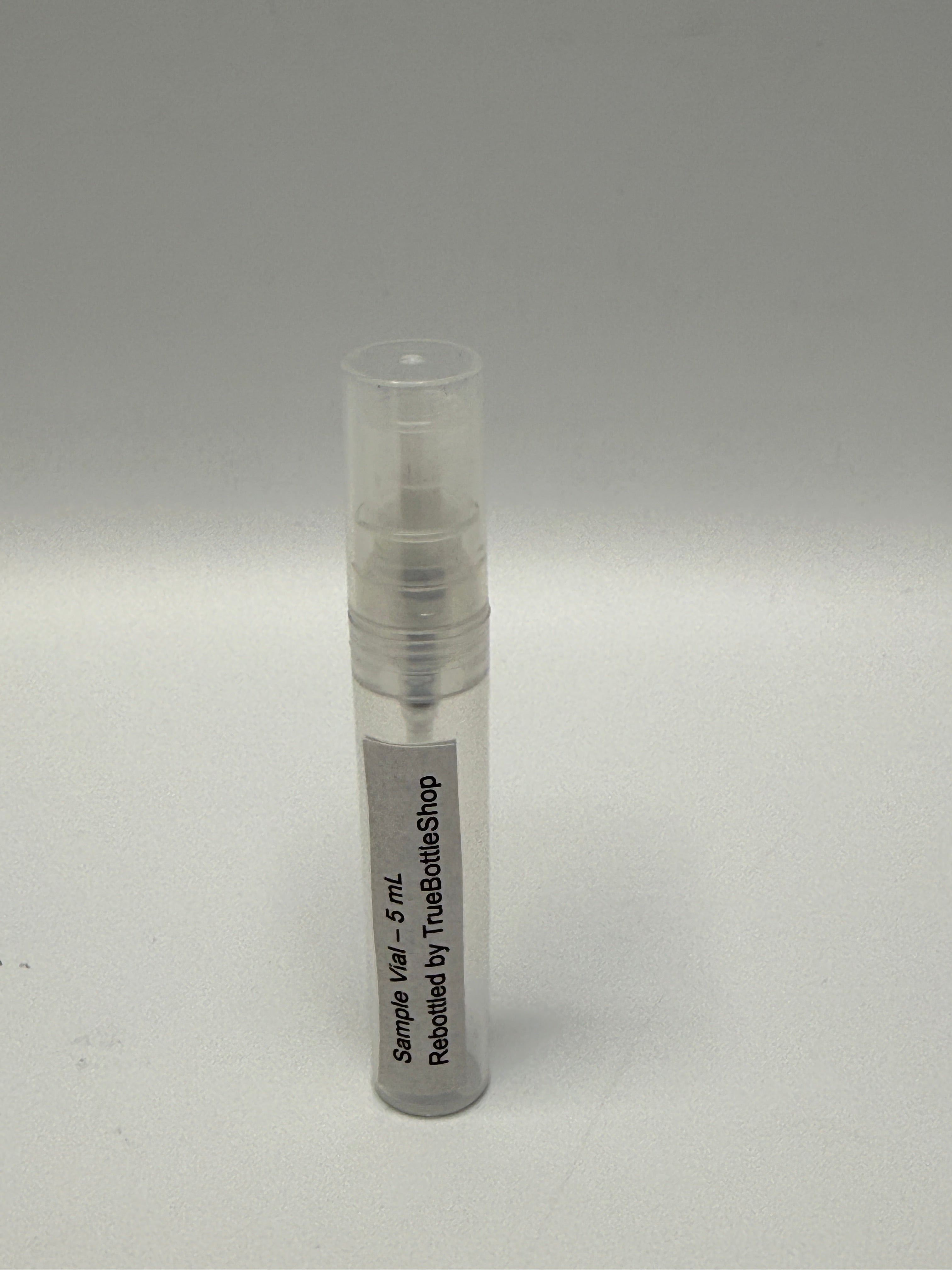 Azzaro The Most Wantedf Eau De Parfum Intense