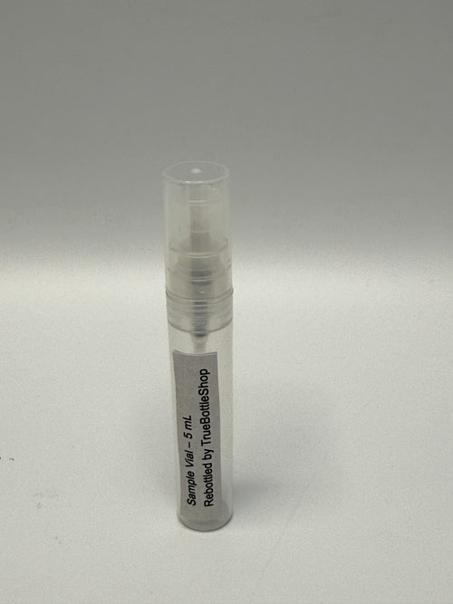 Azzaro The Most Wantedf Eau De Parfum Intense