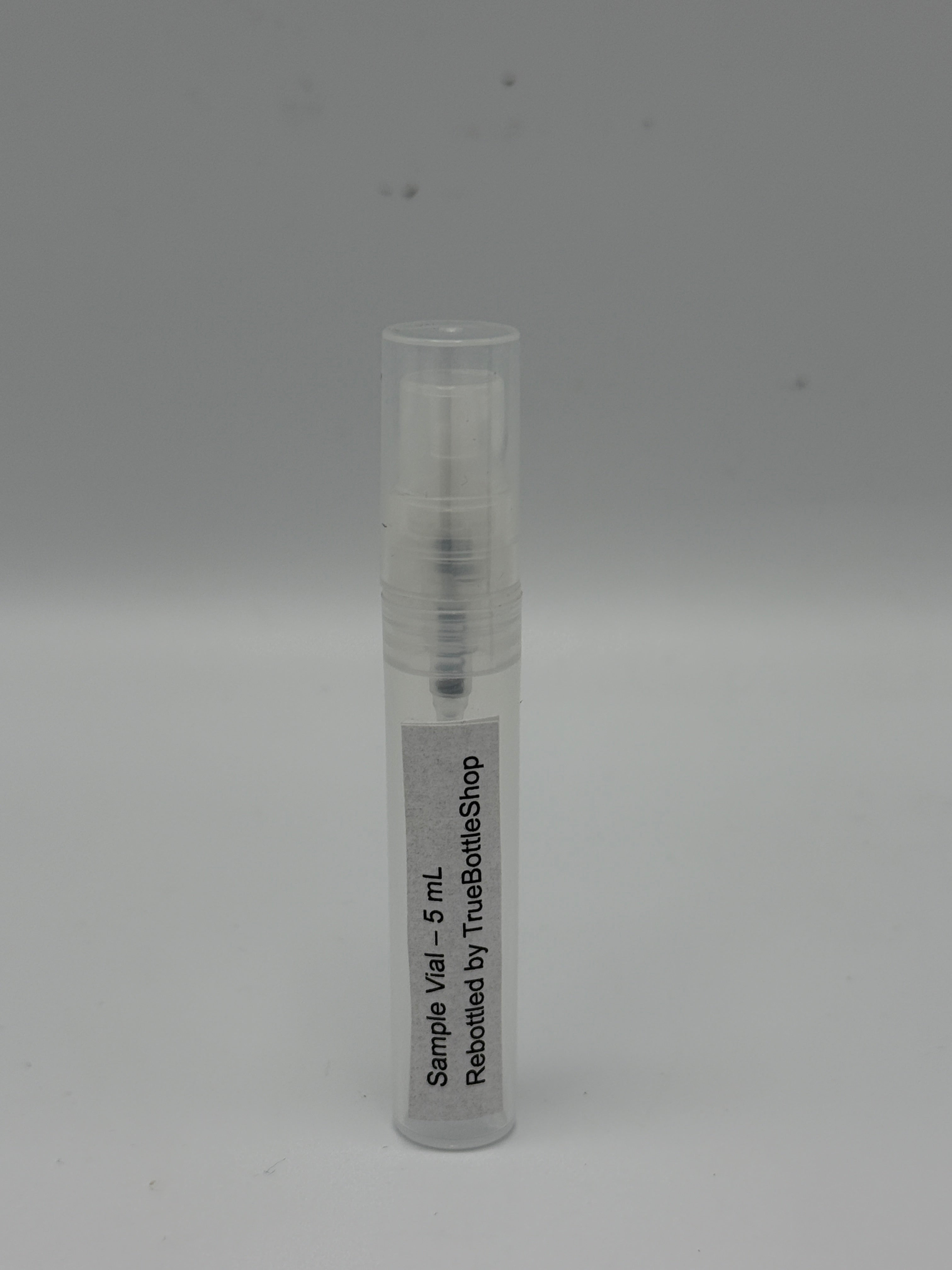 HERMÈS Terre d’Hermès Eau de Toilette