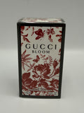 Gucci Bloom Eau de Parfum