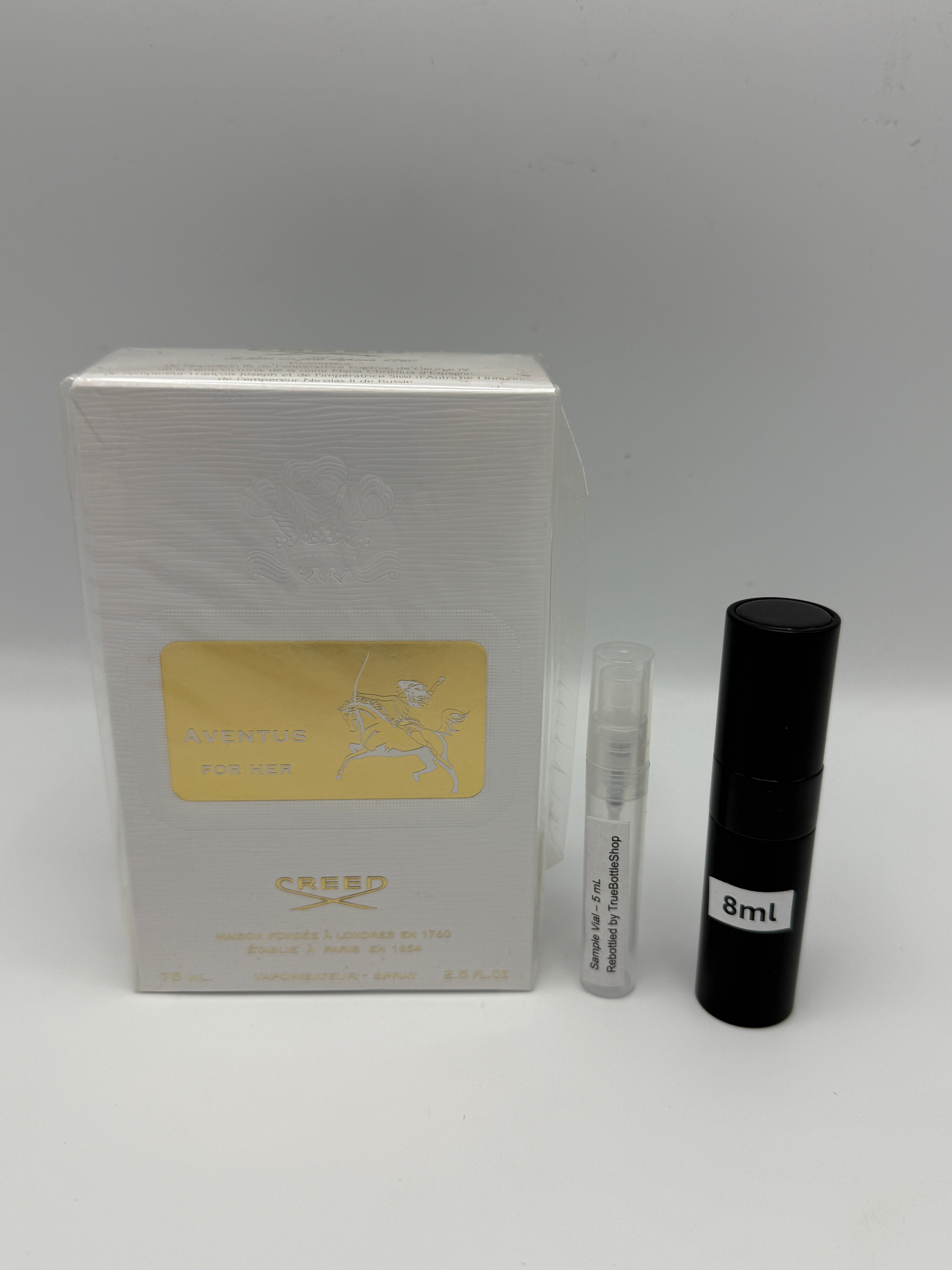 Creed Aventus for Her Eau de Parfum