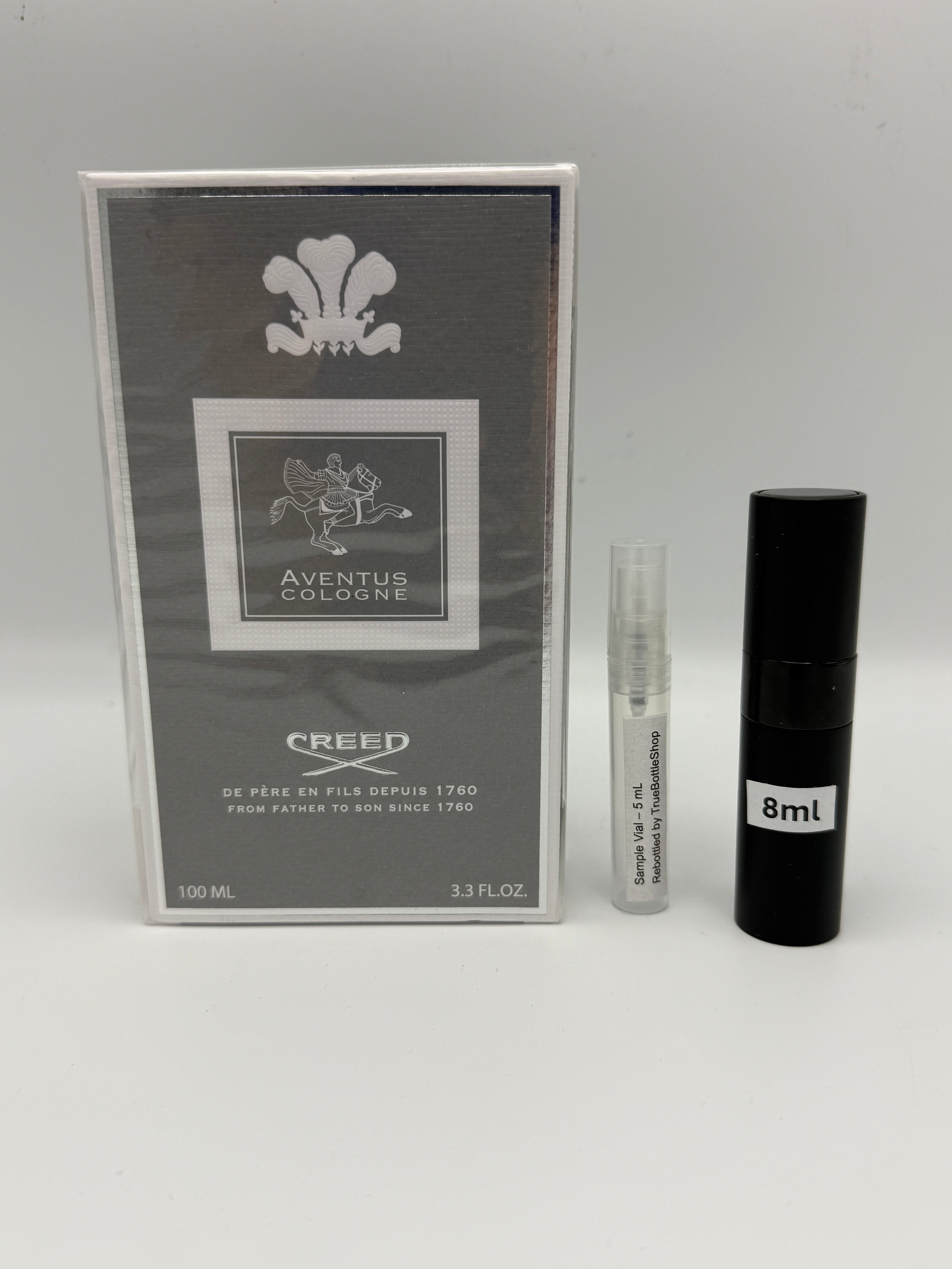 CREED Aventus Cologne Eau de Parfum