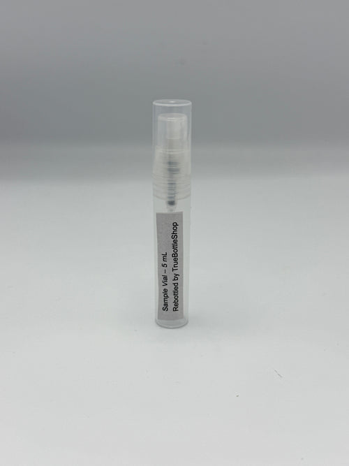 BYREDO Mojave Ghost Eau de Parfum