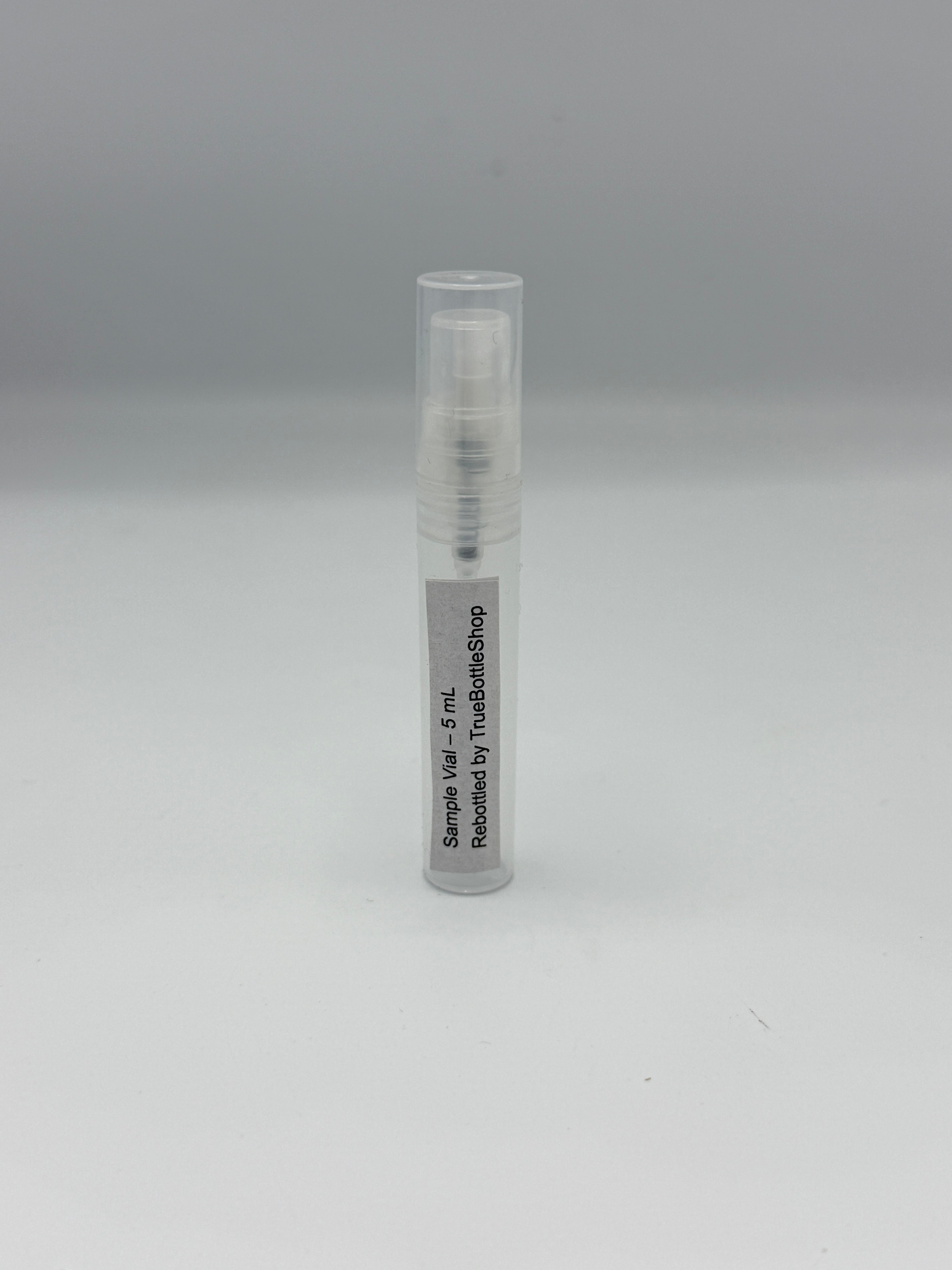 Maison Margiela REPLICA Autumn Vibes Eau de Toilette