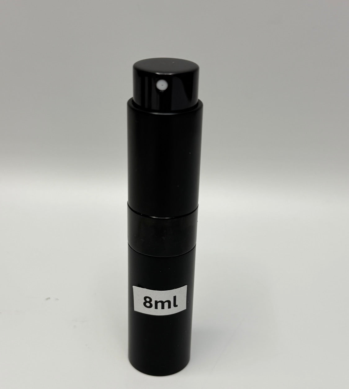 Burberry Hero Eau De Parfum