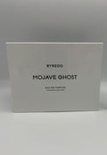 BYREDO Mojave Ghost Eau de Parfum